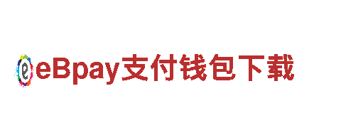 尽在9博体育官方下载地址游戏广告，助你畅玩游戏新体验！